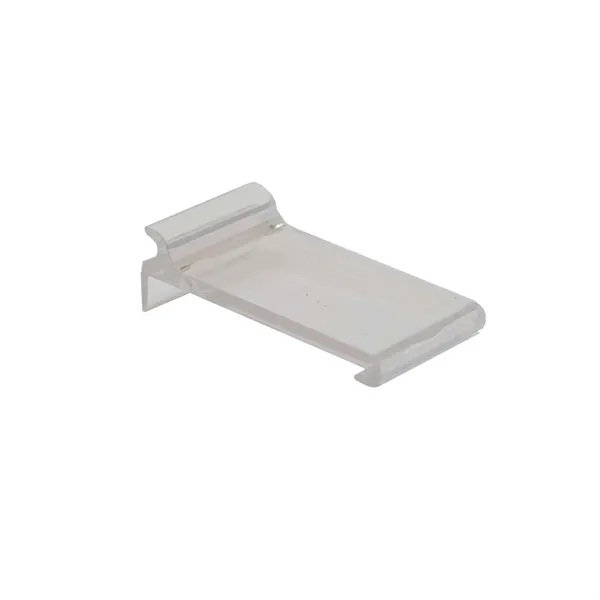 Create a visually pleasing space by connecting your Journey displays with... from ASI 87188 Showdown Displays