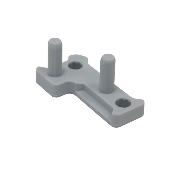 Create a visually pleasing space by connecting your Journey displays with... from ASI 87188 Showdown Displays