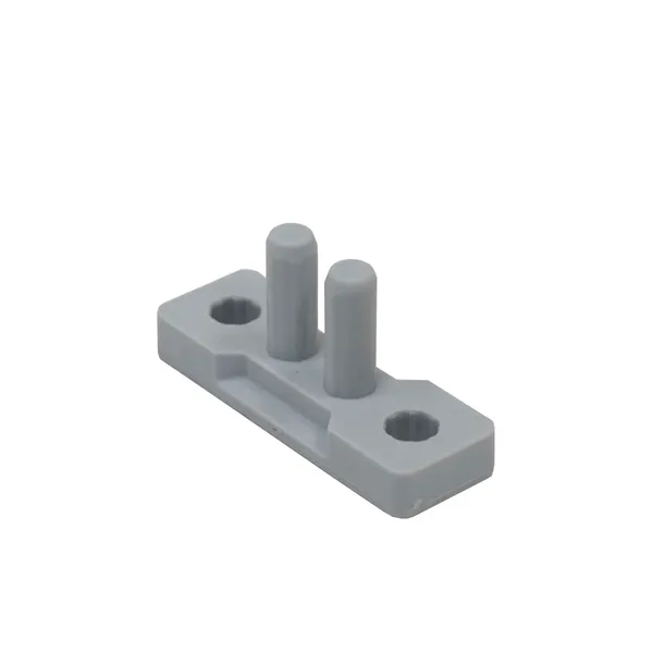 Create a visually pleasing space by connecting your Journey displays with... from ASI 87188 Showdown Displays