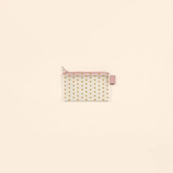 Our Vinyl Penny Pouch is specifically designed to hold all your... from ASI 74710 Numo