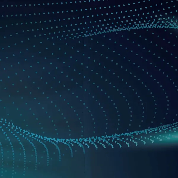 32 gallon trash can wraps with dye sublimated graphics.... from ASI 87188 Showdown Displays