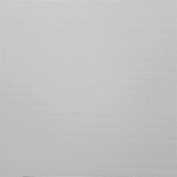 36" x 48" selfie frame made of 4mm corrugated plastic.... from ASI 87188 Showdown Displays