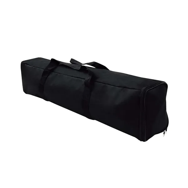 37.5" soft carry case for fabric displays.... from ASI 87188 Showdown Displays