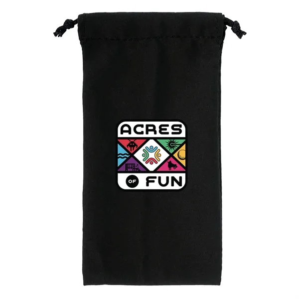 Sunglass Pouch... from ASI 30208 A P Specialties / AP Specialties