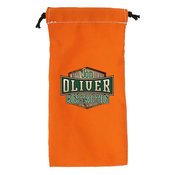 Sunglass Pouch... from ASI 30208 A P Specialties / AP Specialties