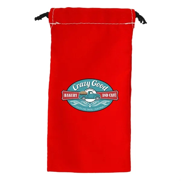 Sunglass Pouch... from ASI 30208 A P Specialties / AP Specialties