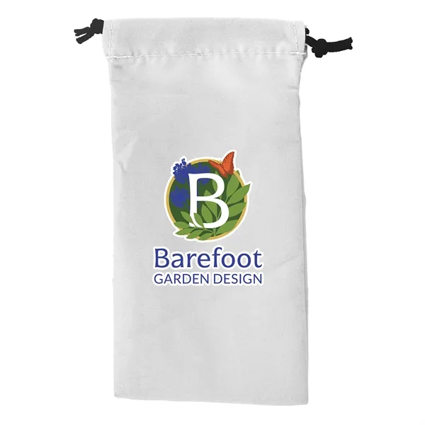 Sunglass Pouch... from ASI 30208 A P Specialties / AP Specialties