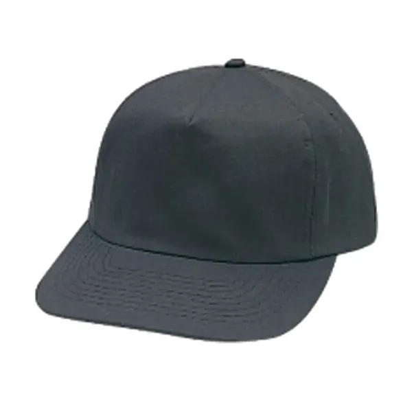 Cotton Blend Twill Cap... from ASI 31517 Admart Products