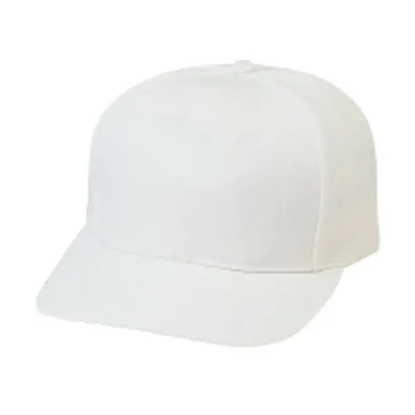 Cotton Blend Twill Cap... from ASI 31517 Admart Products