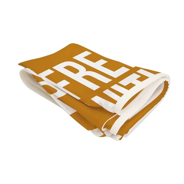 These replacement graphics are designed for use with the 4' x... from ASI 87188 Showdown Displays