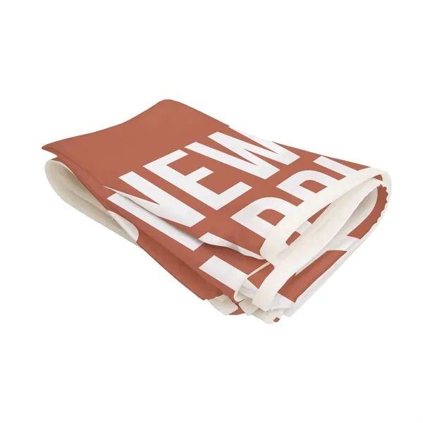 These replacement graphics are designed for use with the 2' x... from ASI 87188 Showdown Displays