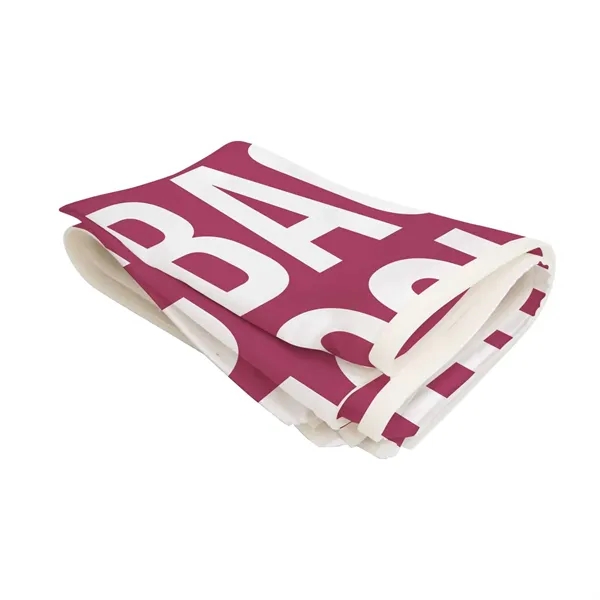 These replacement graphics are designed for use with the 3' x... from ASI 87188 Showdown Displays