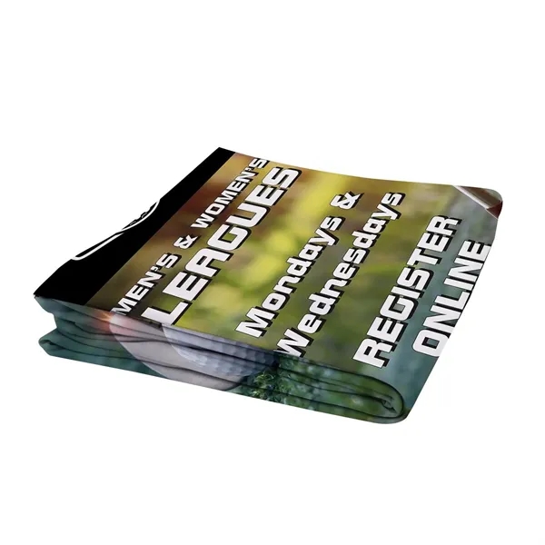 Our wildly popular EuroFit display combined with a flexible ballast base... from ASI 87188 Showdown Displays