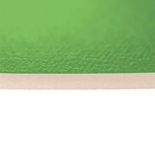 9' high-quality, round, foam backed flooring.... from ASI 87188 Showdown Displays