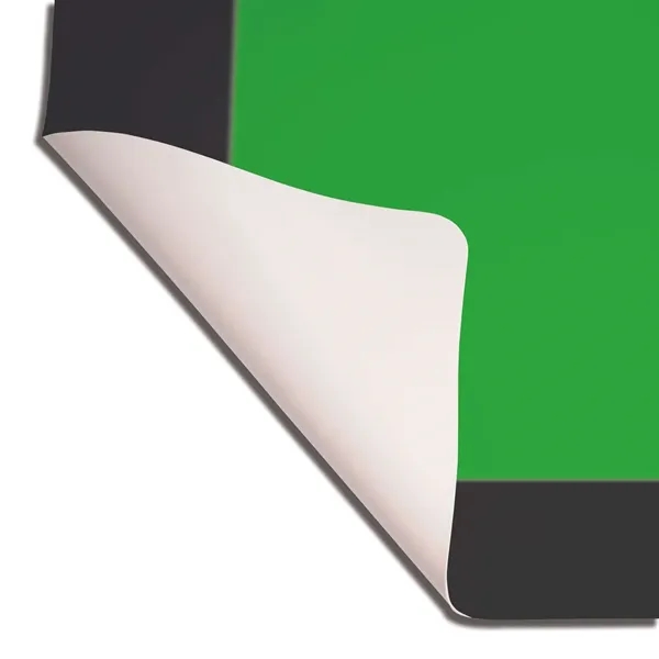 8' x 8' high-quality, foam backed flooring.... from ASI 87188 Showdown Displays