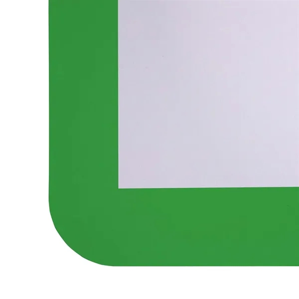 8' x 8' high-quality, foam backed flooring.... from ASI 87188 Showdown Displays