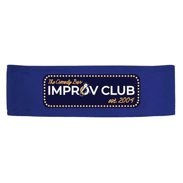 Replacement canvas seat and seat back that are designed for use... from ASI 87188 Showdown Displays