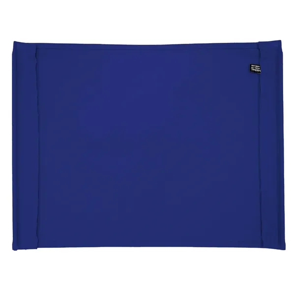 Replacement canvas seat and seat back that are designed for use... from ASI 87188 Showdown Displays