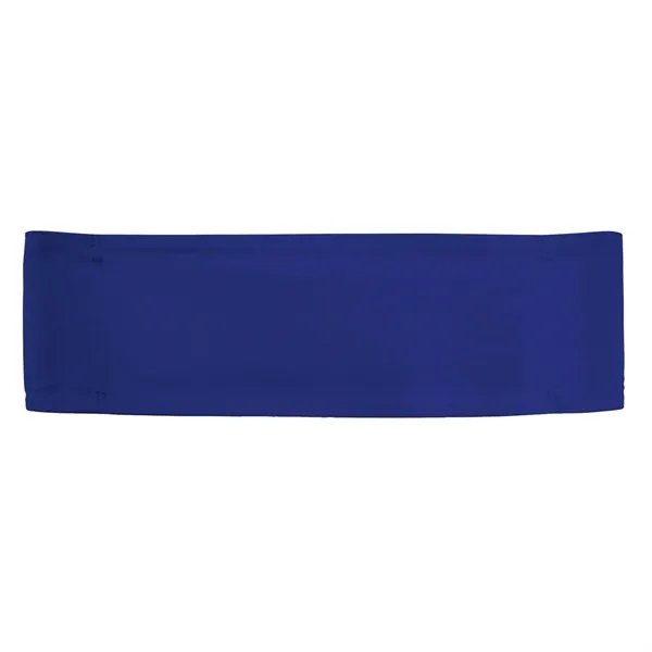 Replacement canvas seat and seat back that are designed for use... from ASI 87188 Showdown Displays