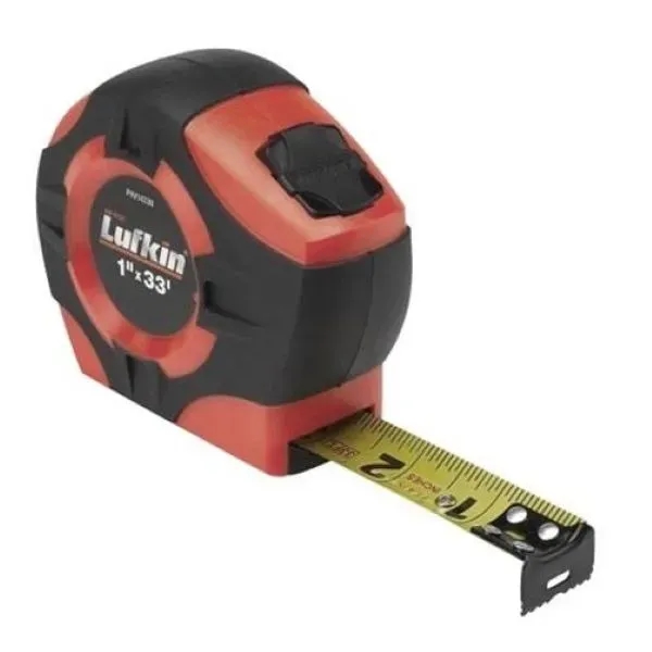 Tough ABS plastic, modified for increased strength and impact resistance... from ASI 41561 Brand Box USA, LLC