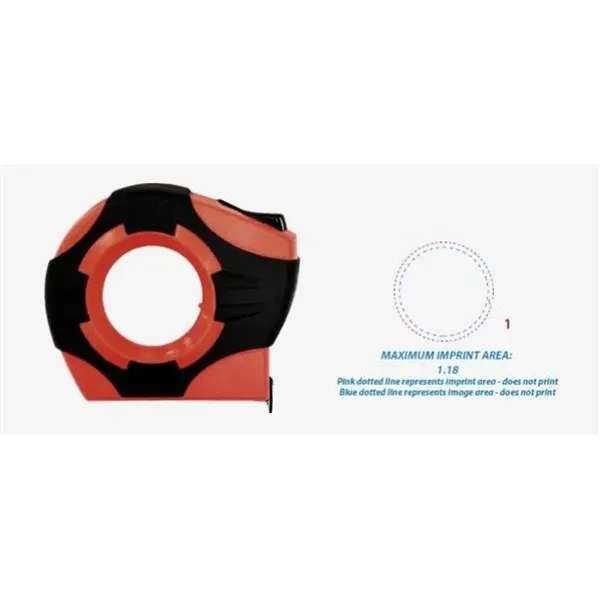 The P1000 Series cases are made of tough ABS plastic, modified... from ASI 41561 Brand Box USA, LLC