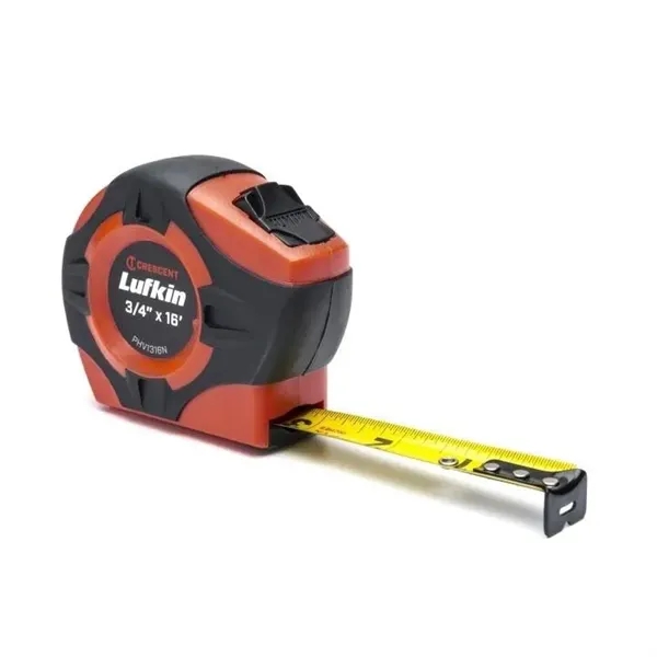 The P1000 Series cases are made of tough ABS plastic, modified... from ASI 41561 Brand Box USA, LLC