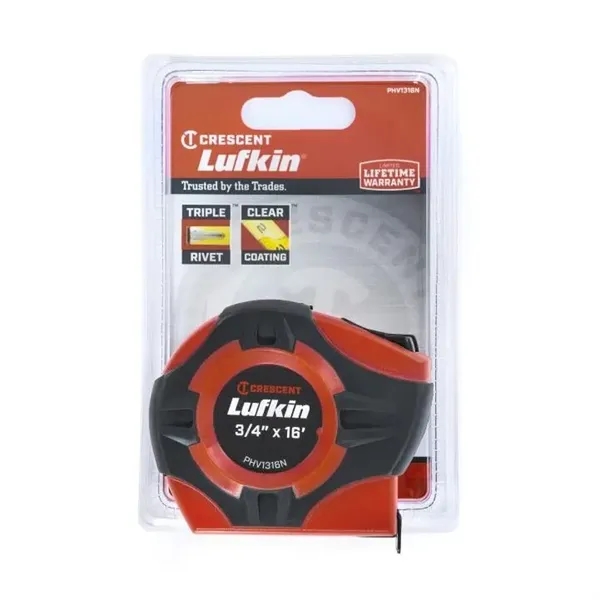 The P1000 Series cases are made of tough ABS plastic, modified... from ASI 41561 Brand Box USA, LLC