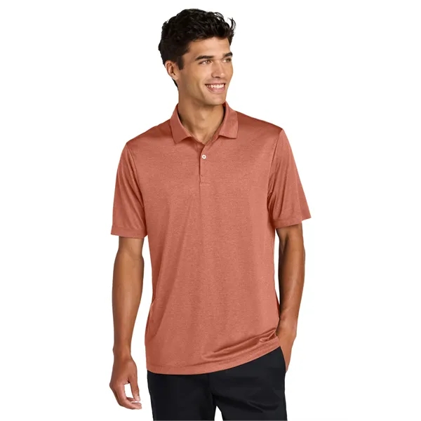 Mercer+Mettle Recharge Jersey Polo... from ASI 84863 SanMar