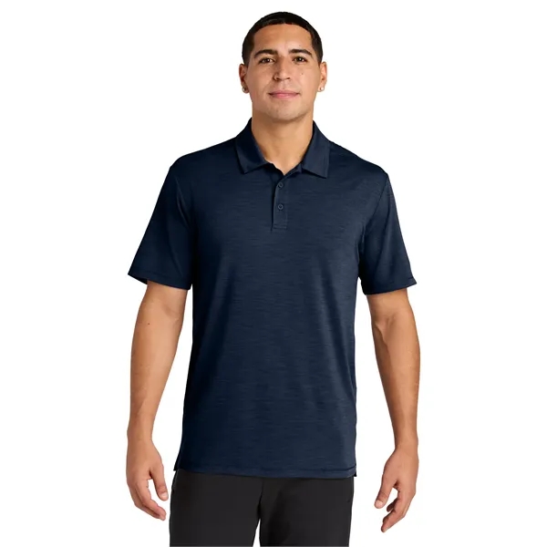 Sport-Tek Versa Polo... from ASI 84863 SanMar