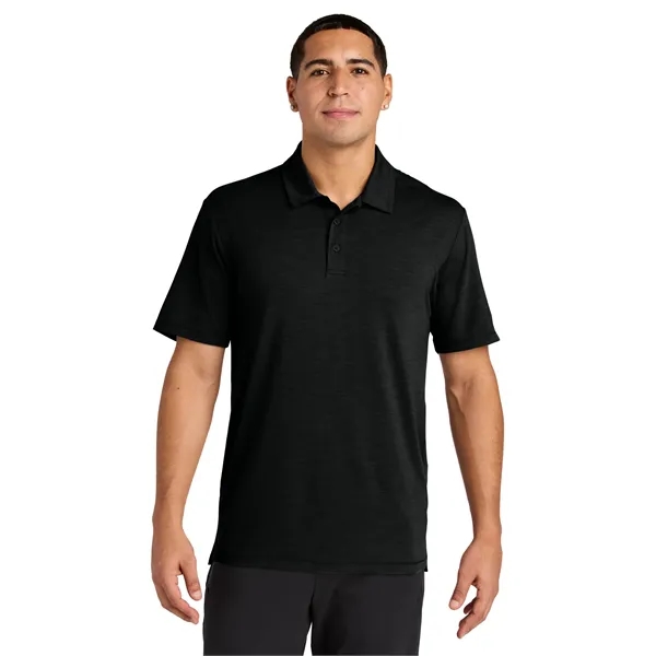 Sport-Tek Versa Polo... from ASI 84863 SanMar