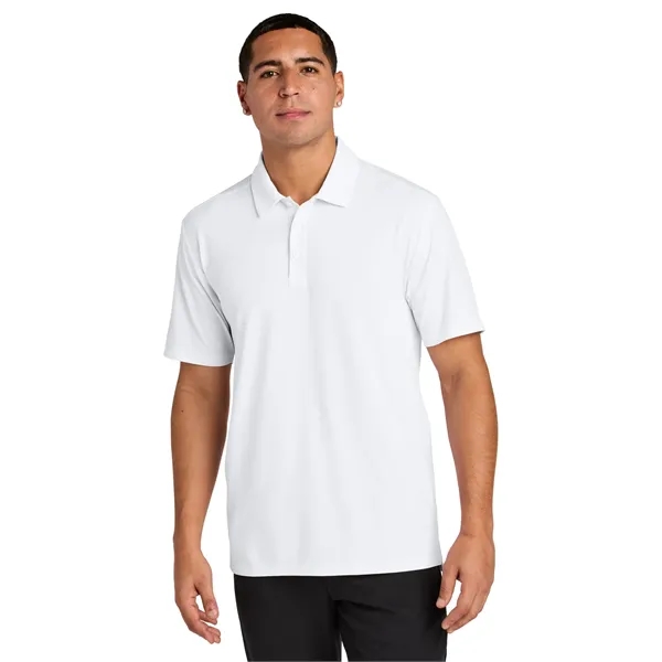 Sport-Tek Versa Polo... from ASI 84863 SanMar