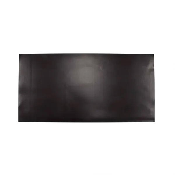 12" x 24" magnetic sign with full color digital printing.... from ASI 87188 Showdown Displays