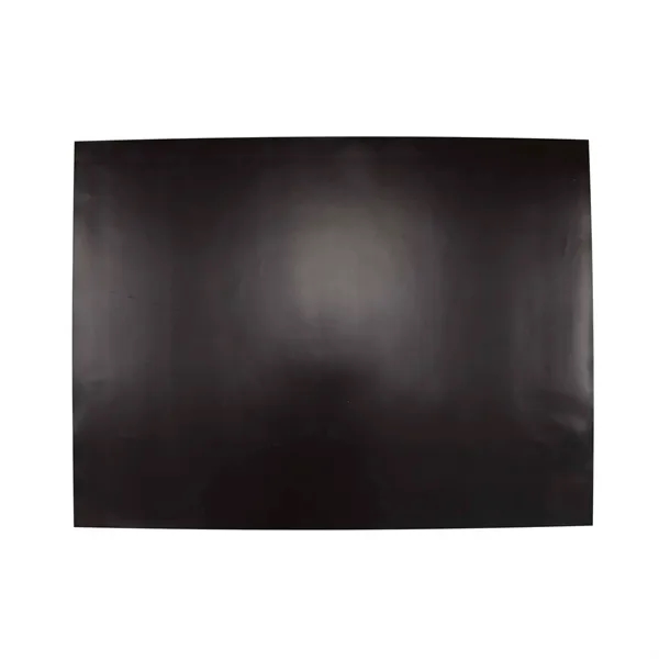 18" x 24" magnetic sign with full color digital printing.... from ASI 87188 Showdown Displays