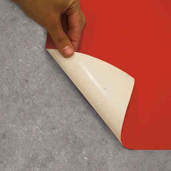 Set of 3, 12" indoor surface grip circles made of textured... from ASI 87188 Showdown Displays