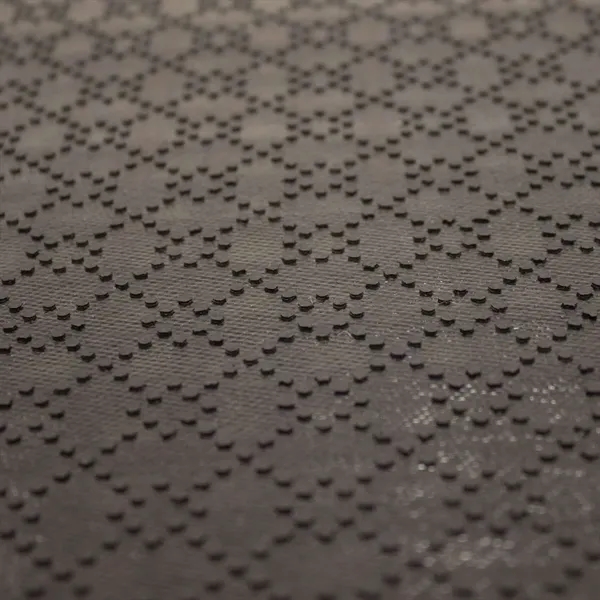 3' x 5' water-absorbent storm mat that's constructed of 65 mil... from ASI 87188 Showdown Displays