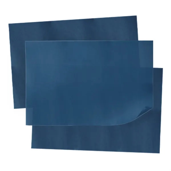 Full color Printed Paper Tissue... from ASI 37940 Bag Makers Inc