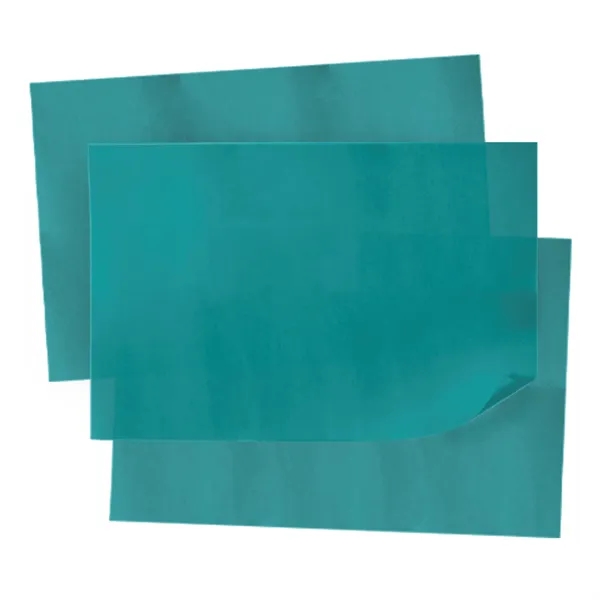 Full color Printed Paper Tissue... from ASI 37940 Bag Makers Inc