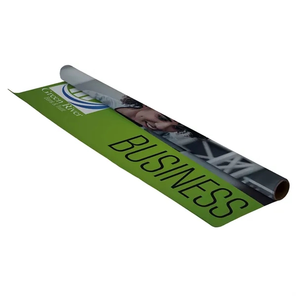 36" x 48" Easysnap Hanging DS Banner Graphic.... from ASI 87188 Showdown Displays