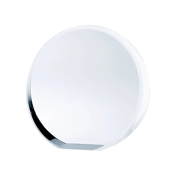 Standing Circle Award... from ASI 31517 Admart Products / Admart Line