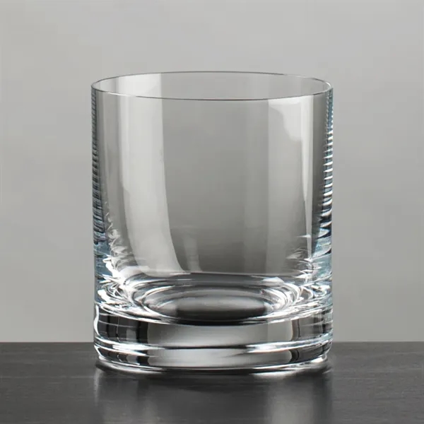 Franca OTR/DOF - VividPrint™... from ASI 84592 St Regis Group