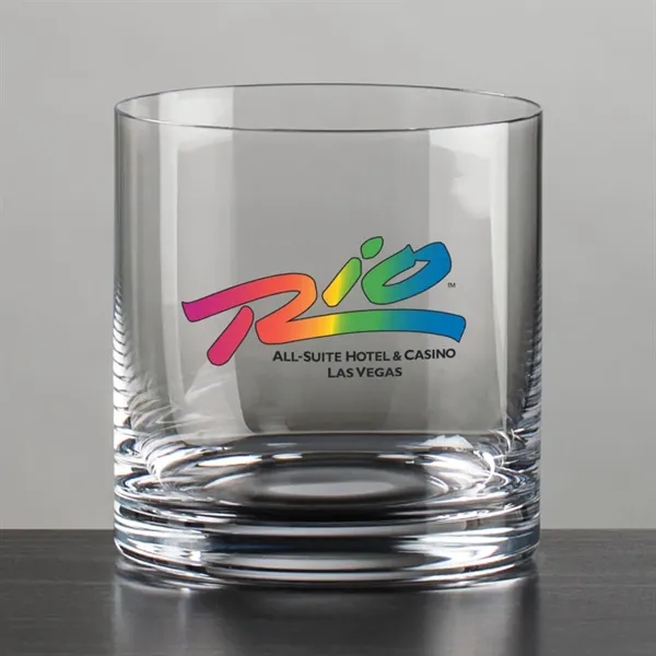 Franca OTR/DOF - VividPrint™... from ASI 84592 St Regis Group