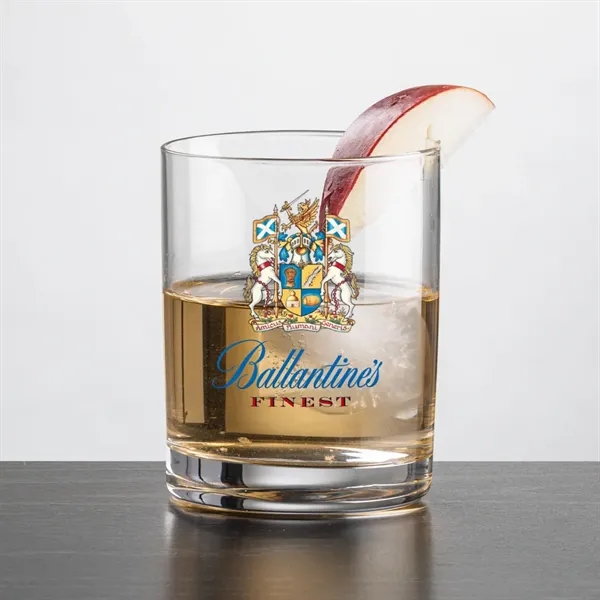 Monterey OTR - VividPrint™... from ASI 84592 St Regis Group