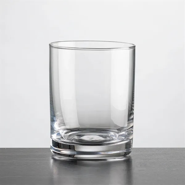 Monterey OTR - VividPrint™... from ASI 84592 St Regis Group