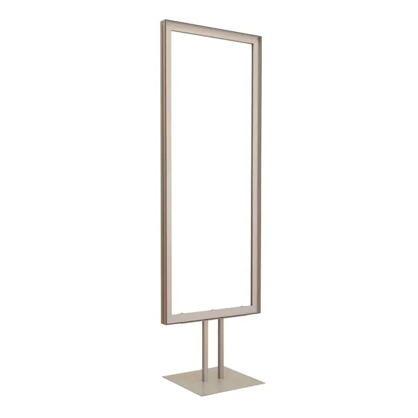 Hardware for use with the Everyday Impress Display.... from ASI 87188 Showdown Displays