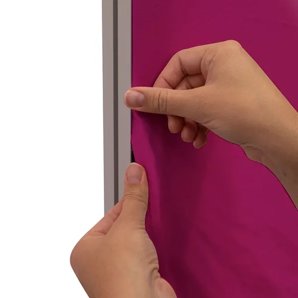 Hardware for use with the Everyday Impress Display.... from ASI 87188 Showdown Displays