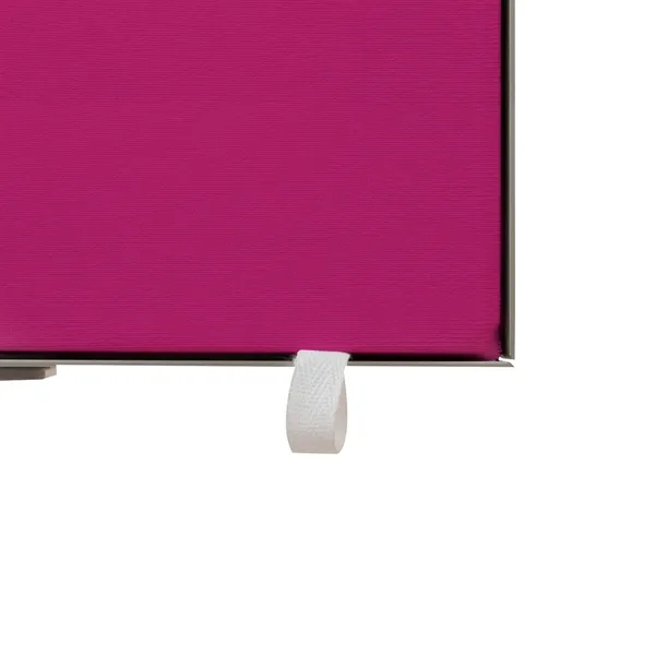 Hardware for use with the Everyday Impress Display.... from ASI 87188 Showdown Displays