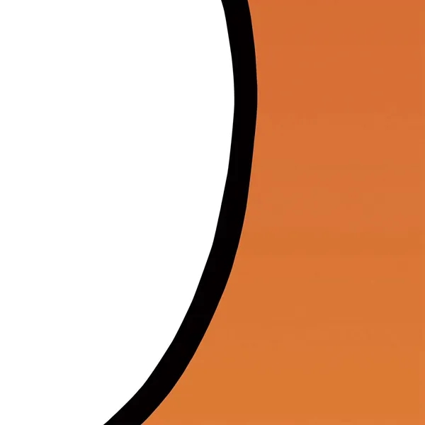 400 Denier polyester FrameWorx Quad Face Cutout banner.... from ASI 87188 Showdown Displays