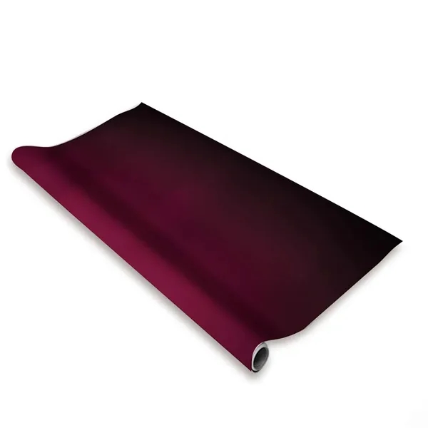 Replacement banner that's designed for use with the Everyday Snap Rail... from ASI 87188 Showdown Displays