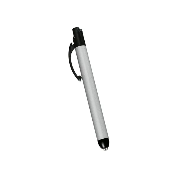 Prestige Medical - QuickLite™ Penlight (Slide Pack)... from ASI 86018 Scrub Authority / Uniform Stores