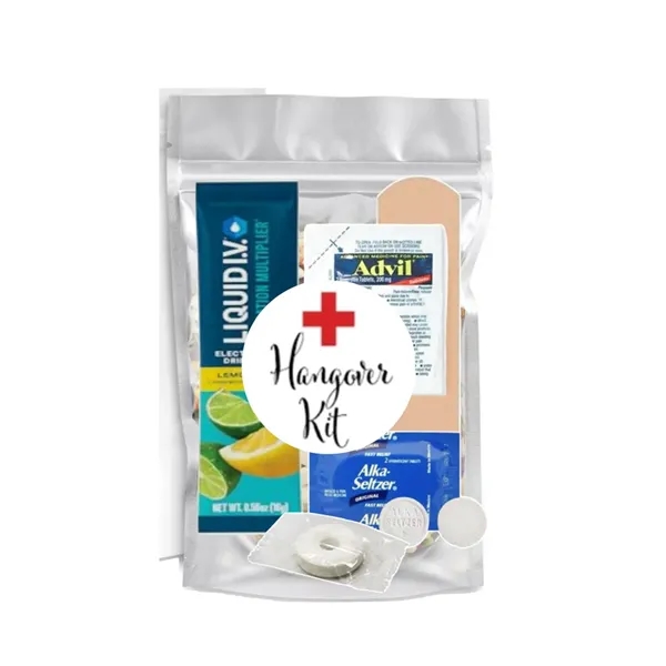 Hangover Recovery Kit... from ASI 89971 Stuff A Mug